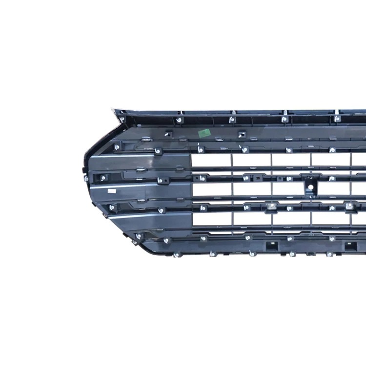 Factory Quantity Price Car Spare Parts Automobile  Medium mesh belt  For Chery Jetour  X90 Plus OE F20-8401100
